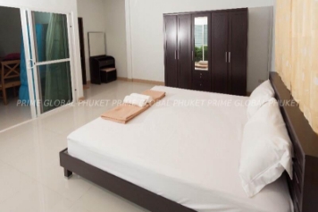   House Plots for Rent in Saiyuan