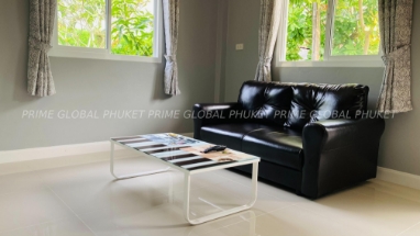   House Plots for Rent in Kamala