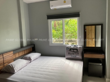   House Plots for Rent in Kamala
