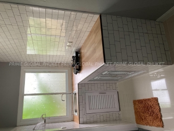   House Plots for Rent in Kamala