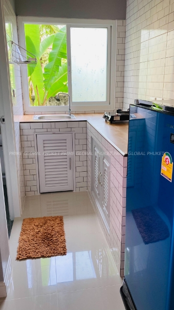   House Plots for Rent in Kamala