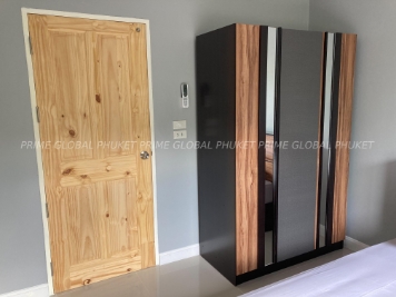   House Plots for Rent in Kamala