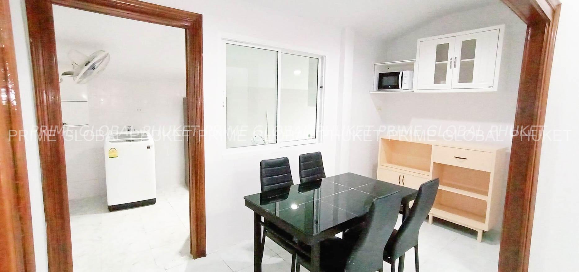 - Sq.m House for Rent in Rawai