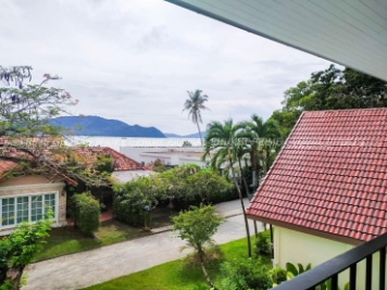   Villa Plots for Rent in Rawai