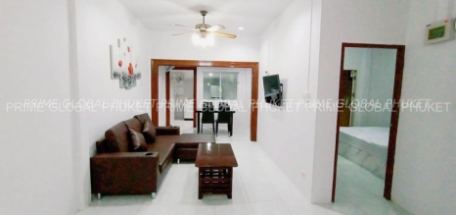 - Sq.m House for Rent in Rawai