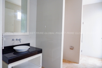   Villa Plots for Rent and Sale in Kohkeaw