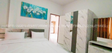 - Sq.m House for Rent in Rawai