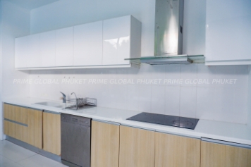   Villa Plots for Rent and Sale in Kohkeaw