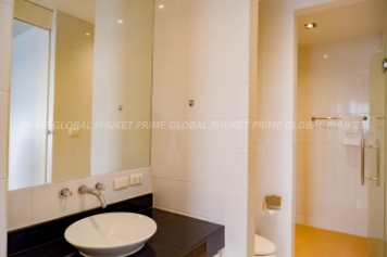   Villa Plots for Rent and Sale in Kohkeaw