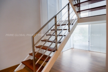   Villa Plots for Rent and Sale in Kohkeaw