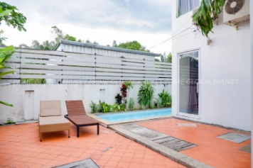   Villa Plots for Rent and Sale in Kohkeaw