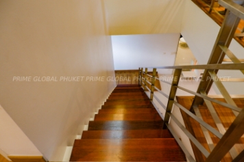   Villa Plots for Rent and Sale in Kohkeaw