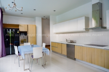   Villa Plots for Rent and Sale in Kohkeaw