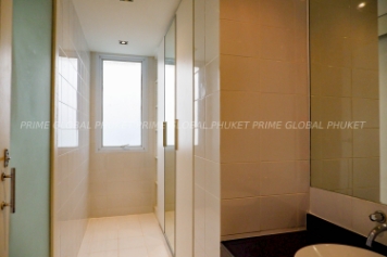   Villa Plots for Rent and Sale in Kohkeaw