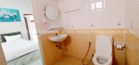 - Sq.m House for Rent in Rawai