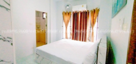 - Sq.m House for Rent in Rawai