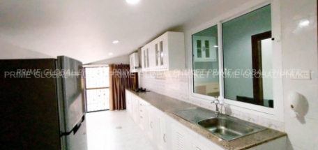 - Sq.m House for Rent in Rawai