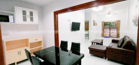 - Sq.m House for Rent in Rawai