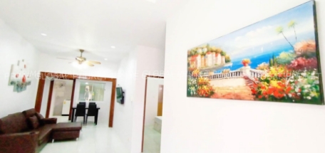 - Sq.m House for Rent in Rawai
