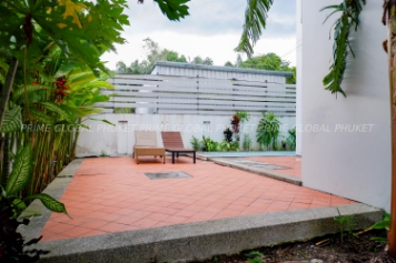   Villa Plots for Rent and Sale in Kohkeaw