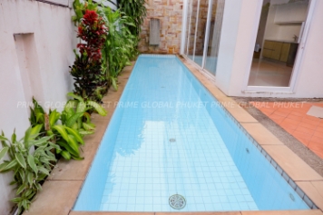   Villa Plots for Rent and Sale in Kohkeaw