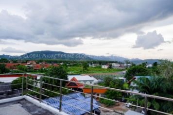   Villa Plots for Rent and Sale in Kohkeaw