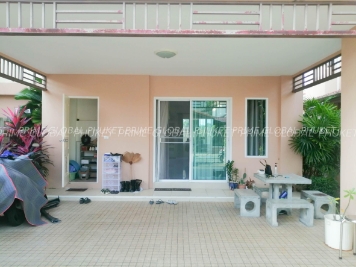   House Plots for Sale in Chengtalay