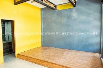   House Plots for Rent in Kata