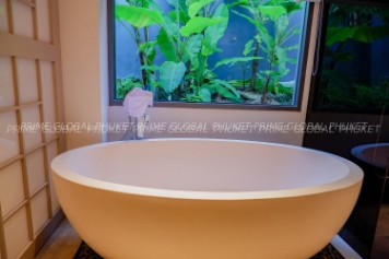 382 Sq.m Villa Plots for Sale in Chengtalay