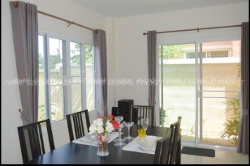   House Plots for Sale in Chengtalay