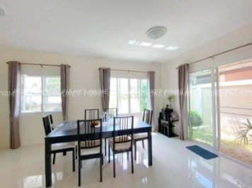   House Plots for Sale in Chengtalay