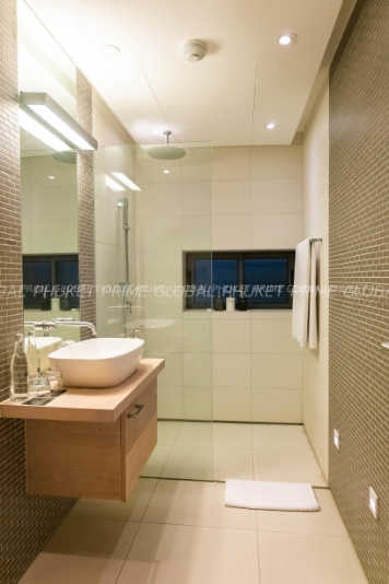   Villa Plots for Rent in Kata