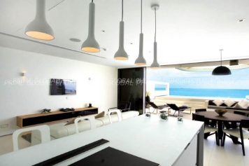 79 Sq.m Villa Plots for Rent in Kata