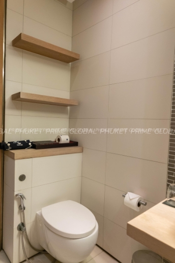   Villa Plots for Rent in Kata