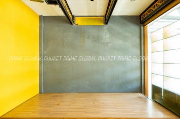   House Plots for Rent in Kata
