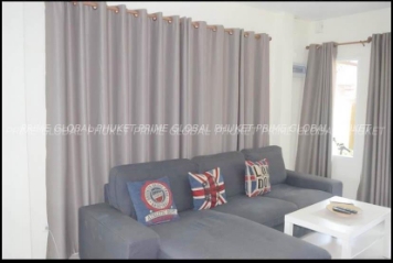   House Plots for Sale in Chengtalay