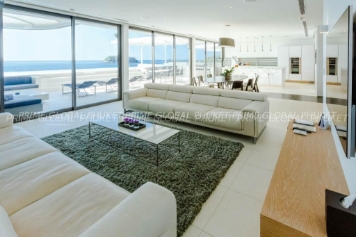   Villa Plots for Rent in Kata