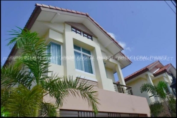   House Plots for Sale in Chengtalay