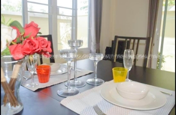   House Plots for Sale in Chengtalay