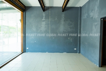   House Plots for Rent in Kata