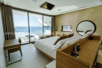   Villa Plots for Rent in Kata