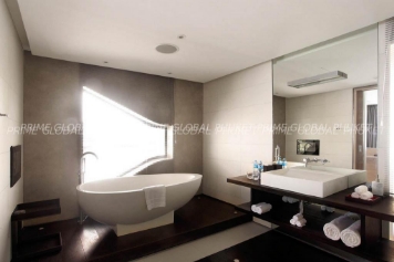   Villa Plots for Rent in Kata