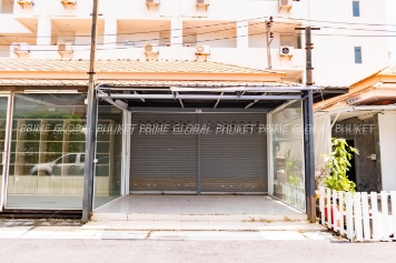   House Plots for Rent in Kata