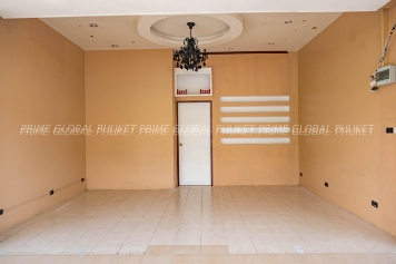   House Plots for Rent in Kata