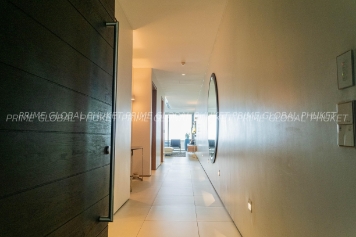   Villa Plots for Rent in Kata