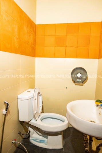  House Plots for Rent in Kata