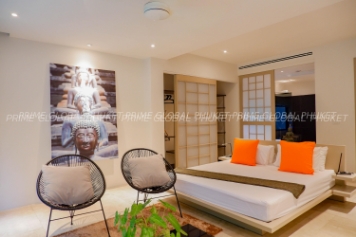 382 Sq.m Villa Plots for Sale in Chengtalay