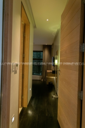   Villa Plots for Rent in Kata