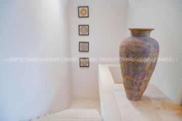 382 Sq.m Villa Plots for Sale in Chengtalay