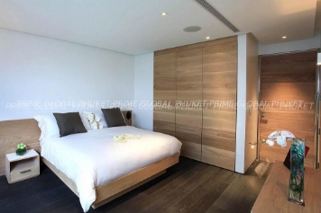 79 Sq.m Villa Plots for Rent in Kata